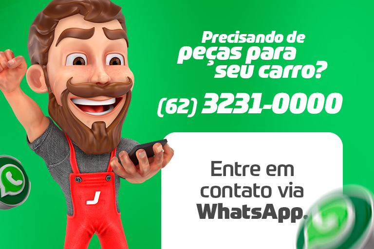 https://jaicar.com.br/Whatsapp Mobile